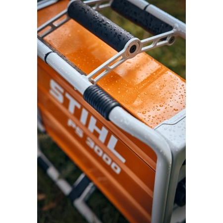 STIHL PS3000 Przenośna stacja zasilania / 36V / GA020118000