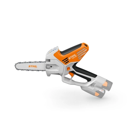 STIHL GTA40 Akumulatorowa pilarka łańcuchowa / 15cm / 10,8V