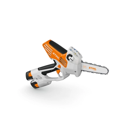 STIHL GTA40 Akumulatorowa pilarka łańcuchowa / 15cm / 10,8V