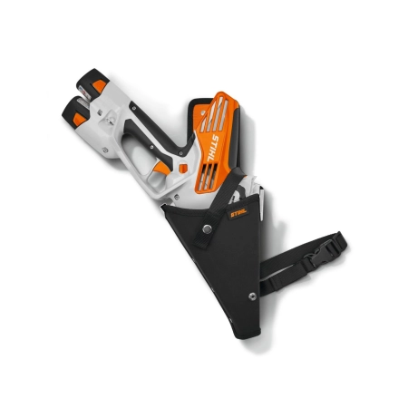 STIHL Kabura GTA 40 / nie nadaje się do prac arborystycznych / GA044901700 STIHL Kabura GTA 40 / nie nadaje się do prac arborystycznych / GA044901700