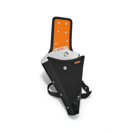 STIHL Kabura GTA 40 / nie nadaje się do prac arborystycznych / GA044901700 STIHL Kabura GTA 40 / nie nadaje się do prac arborystycznych / GA044901700
