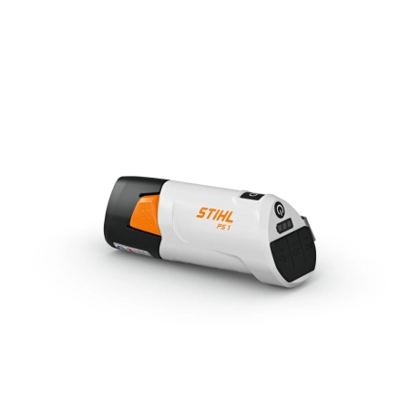 STIHL PS1 Powerbank / 10,8V