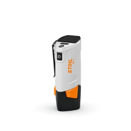 STIHL PS1 Powerbank / 10,8V