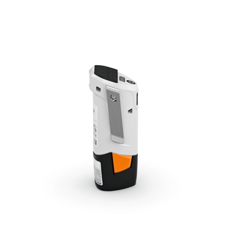 STIHL PS1 Powerbank / 10,8V