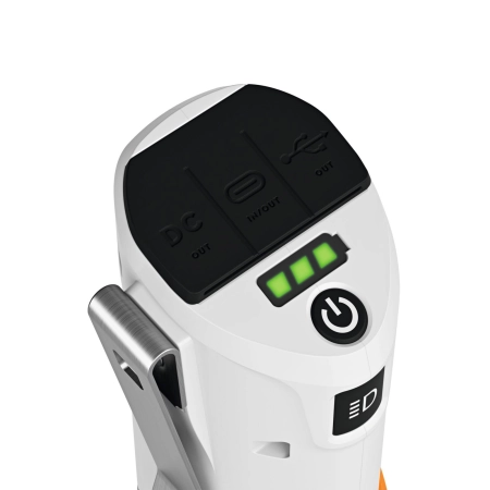 STIHL PS1 Powerbank / 10,8V