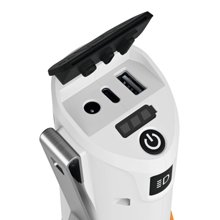 STIHL PS1 Powerbank / 10,8V