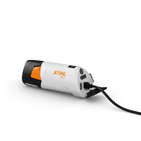 STIHL PS1 Powerbank / 10,8V