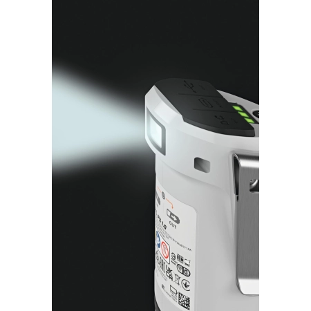 STIHL PS1 Powerbank / 10,8V