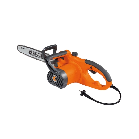 GS200E pilarka elektryczna 2000W x.050”/41 cm 51039011