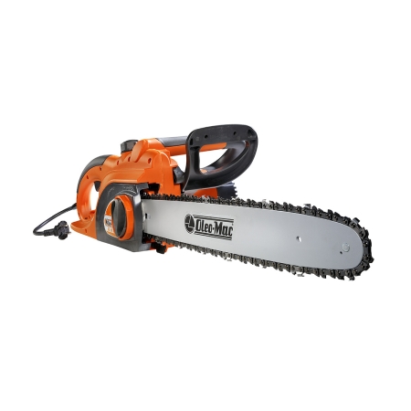 GS200E pilarka elektryczna 2000W x.050”/41 cm 51039011