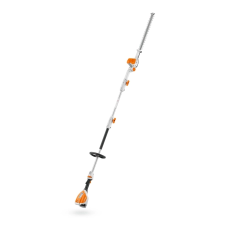 STIHL HLA56 przedłużenie wysięgnika aluminiowe / 50cm / / HA018205000