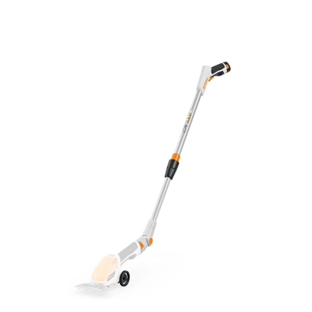 STIHL HSA26 Wysięgnik teleskopowy / 110cm