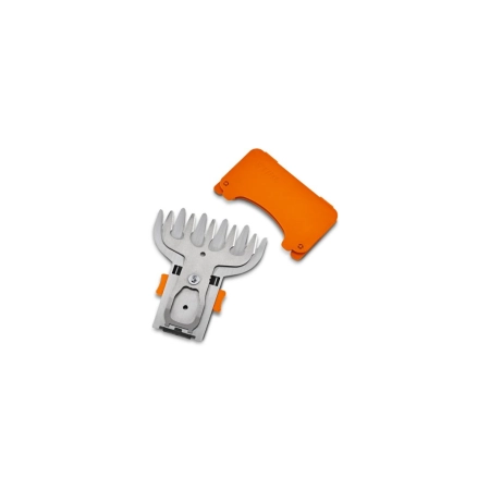 STIHL Nóż do trawy / HA038203500