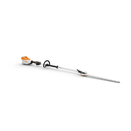 STIHL HLA135 Akumulatorowe nożyce do żywopłotu na wysięgniku / 60cm / 36V / HA042000021