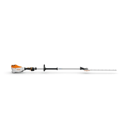 STIHL HLA135 Akumulatorowe nożyce do żywopłotu na wysięgniku / 60cm / 36V / HA042000021