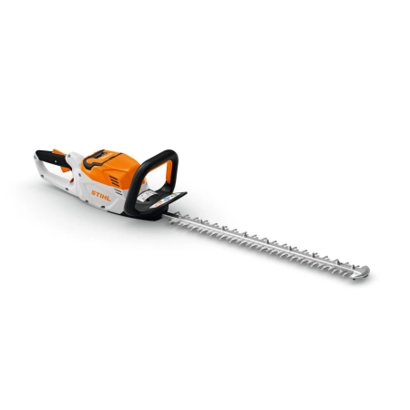 STIHL HSA60 Akumulatorowe nożyce do żywopłotu / 60cm / 36V / HA060113534