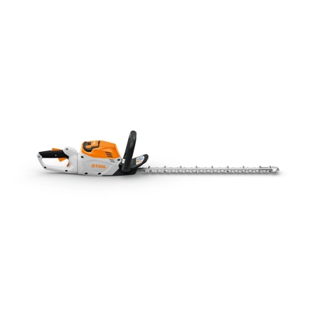 STIHL HSA60 Akumulatorowe nożyce do żywopłotu / 60cm / 36V / HA060113534