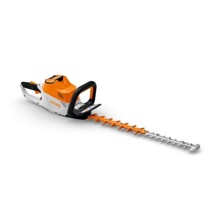 STIHL HSA100 Akumulatorowe nożyce do żywopłotu / 60cm / 36V / HA070113534