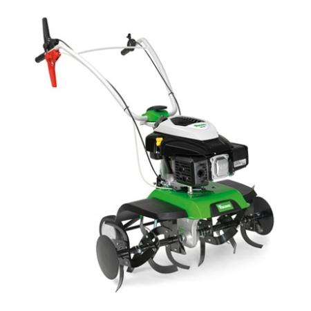HB585 Glebogryzarka spalinowa VIKING 85cm 4,0 KM KOHLER HB 585
