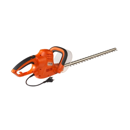 HC605E nożyce 600W długość ostrza 60 cm 58089005