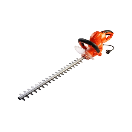 HC605E nożyce 600W długość ostrza 60 cm 58089005