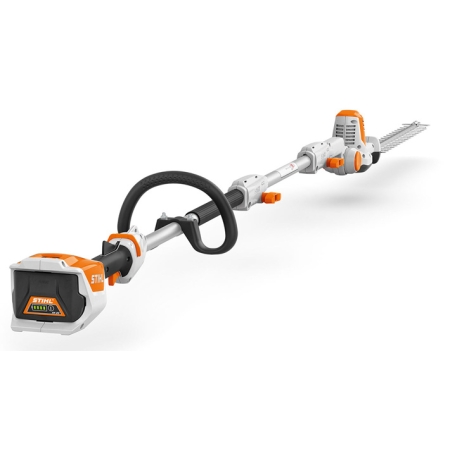 HLA 56 STIHL