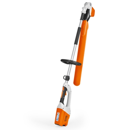 HLA 65 STIHL