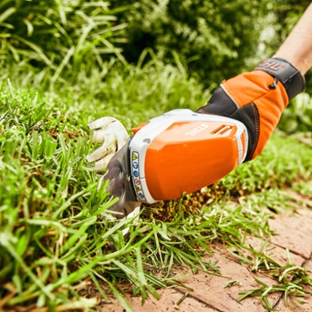 Nożyce akumulatorowe STIHL HSA 26