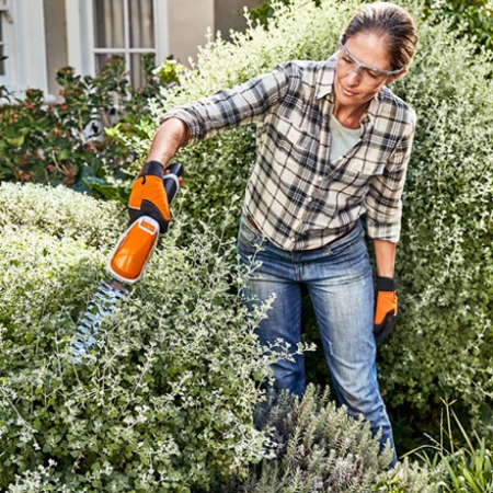 Nożyce akumulatorowe STIHL HSA 26