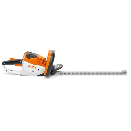 HSA 56 STIHL