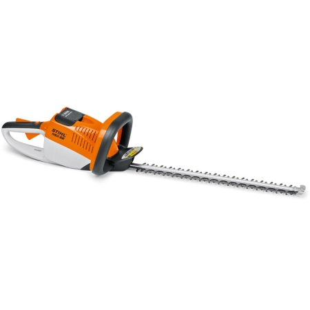 STIHL HSA 66 45150113520