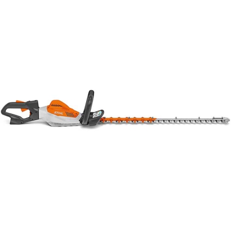 HSA 94 T STIHL