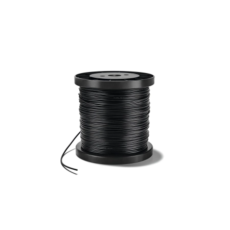 STIHL Zestaw instalacyjny IMOW®1 150 m, 150 szpilek, 3 złączki / IA000071004 STIHL Zestaw instalacyjny IMOW®1 150 m, 150 szpilek, 3 złączki / IA000071004