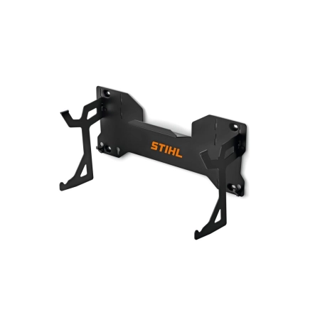 STIHL Uchwyt na ścianę do iMOW® Next Generation / IA005002300