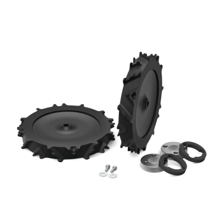 STIHL Zestaw modyfikacyjny kit 10 iMOW® 5 /6 /7 EVO / IA010074700