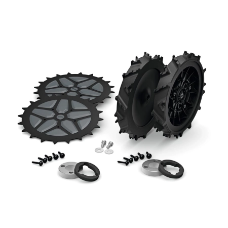 STIHL Zestaw modyfikacyjny kit 11 iMOW® 5 /6 /7 EVO / IA010074701