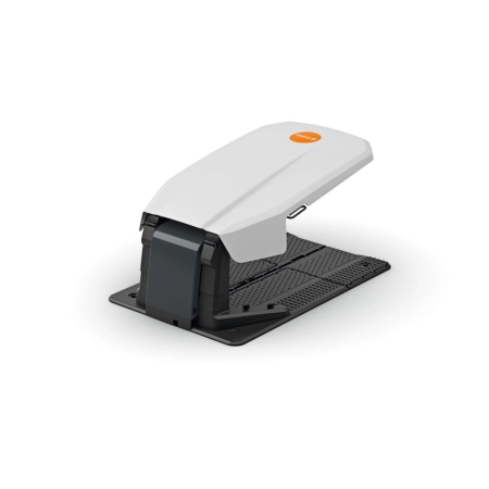 STIHL Osłona iMOW® Next Generation / IA017804300