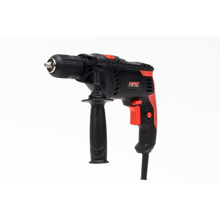 IDE50-GY