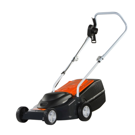 K35P Kosiarka elektryczna do trawy OLEO-MAC 1100wat 33cm K 35 P