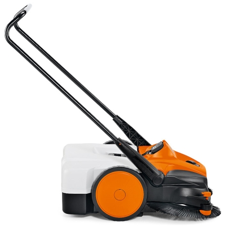 KGA 770 STIHL