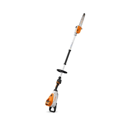 STIHL HTA150 Akumulatorowa podkrzesywarka łańcuchowa / 30cm / 36V / LA012000020