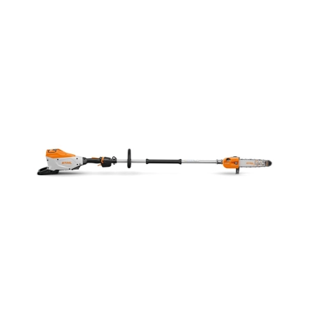 STIHL HTA150 Akumulatorowa podkrzesywarka łańcuchowa / 30cm / 36V / LA012000020