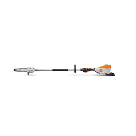 STIHL HTA150 Akumulatorowa podkrzesywarka łańcuchowa / 30cm / 36V / LA012000020