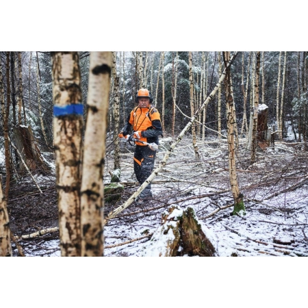 STIHL HTA150 Akumulatorowa podkrzesywarka łańcuchowa / 30cm / 36V / LA012000020