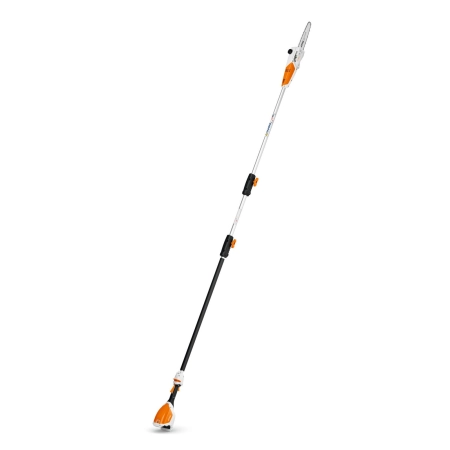 STIHL HTA50 Przedłużenie / 50cm