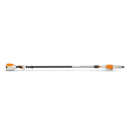 STIHL HTA86 Akumulatorowa podkrzesywarka łańcuchowa / 30cm / 36V / LA032000005
