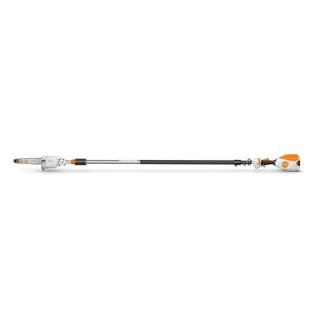 STIHL HTA86 Akumulatorowa podkrzesywarka łańcuchowa / 30cm / 36V / LA032000005