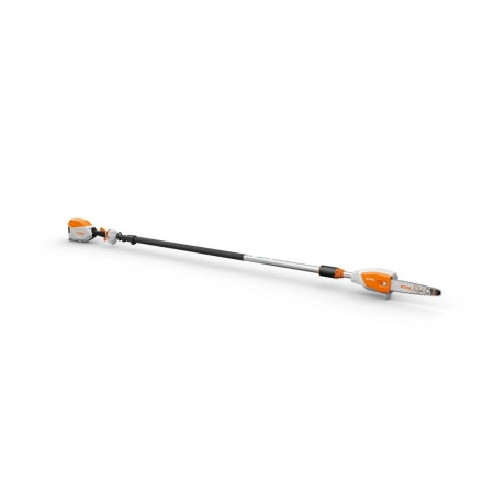 STIHL HTA86 Akumulatorowa podkrzesywarka łańcuchowa / 30cm / 36V / LA032000005