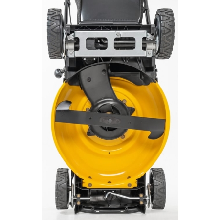 LM2 DR53S Kosiarka spalinowa z napędem CUB CUDET 53cm LM2DR53S