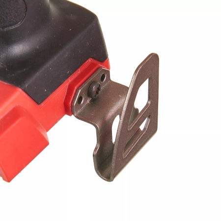 M18 CBLPD-422C Bezszczotkowa wiertarko-wkrętarka udarowa 18V MILWAUKEE